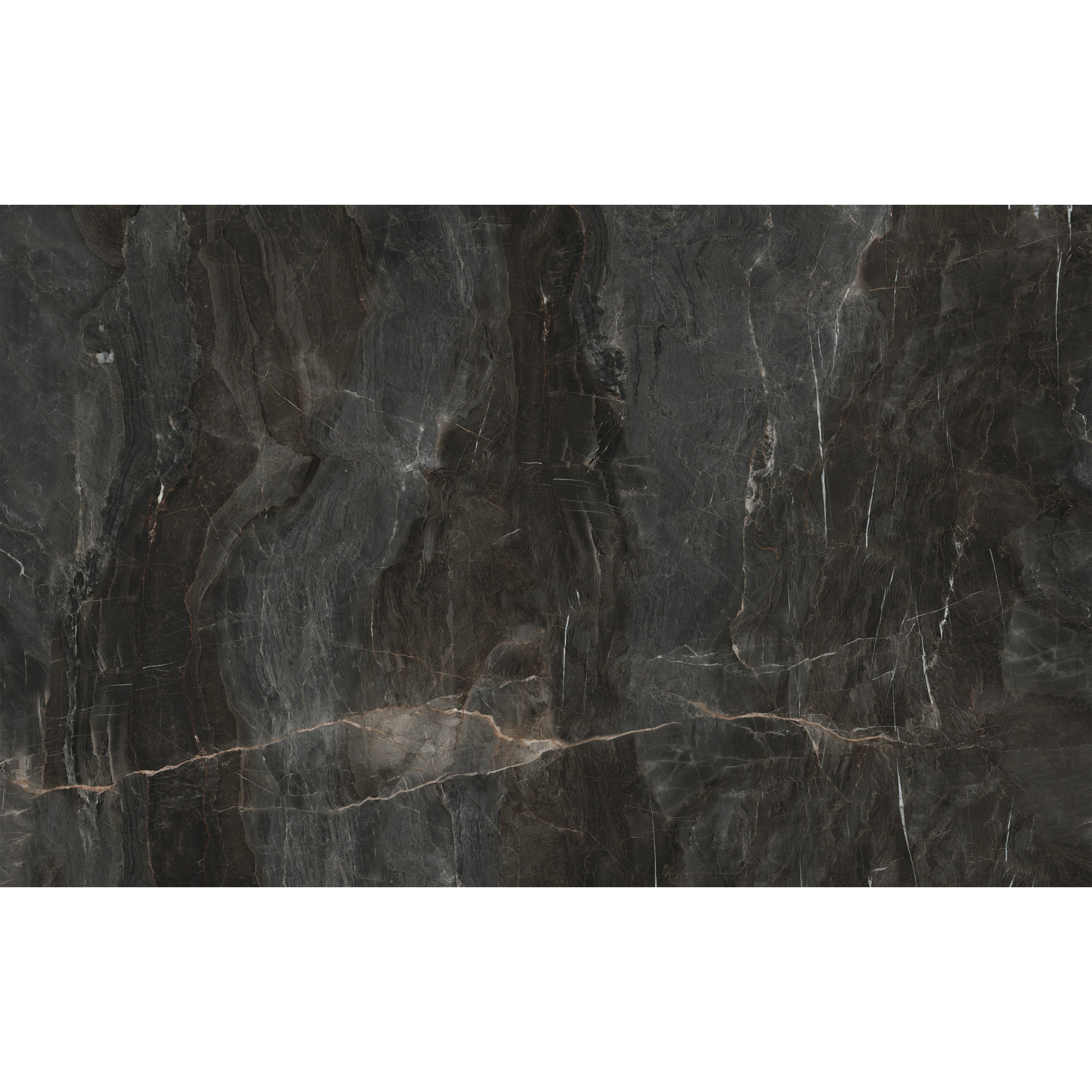 High quality Decorative wall panel factory price 3D interior wall cladding with big size