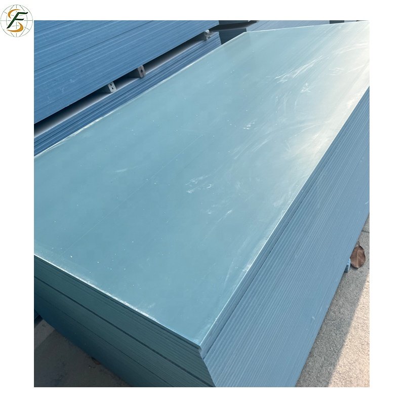 for concrete PVC Foam Board/WPC Board