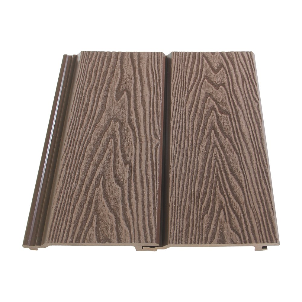 Cheap siding vinyl panel exterior wall, pvc siding for house