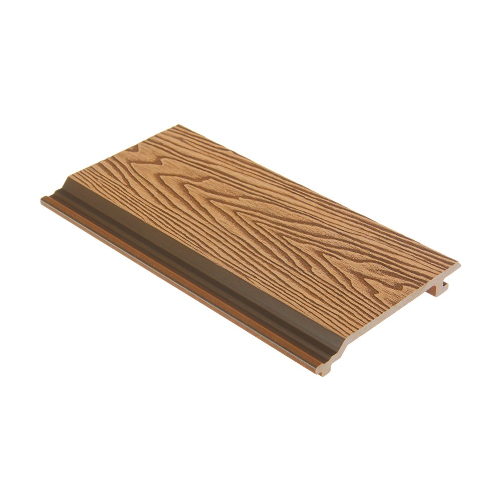 Cheap siding vinyl panel exterior wall, pvc siding for house