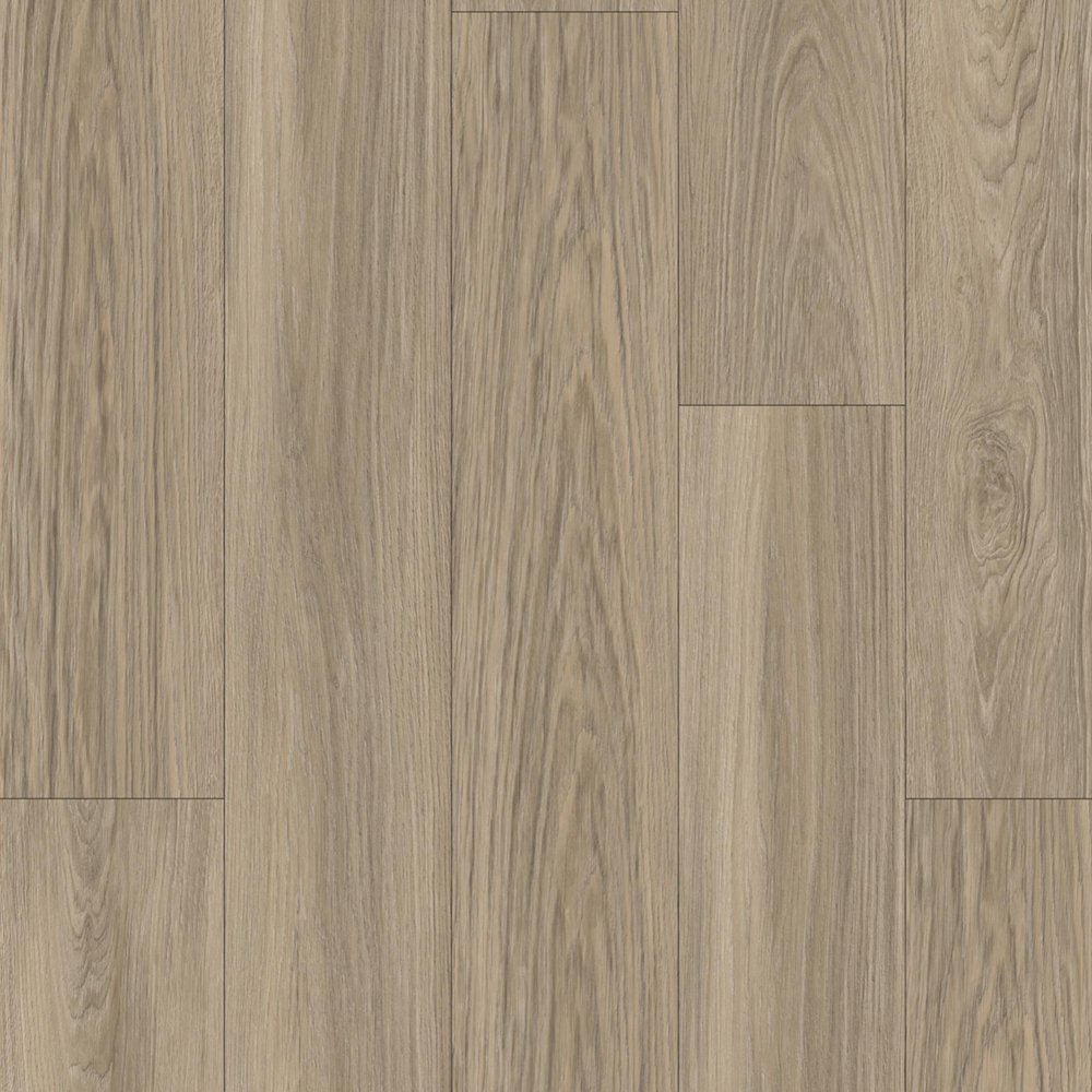 2024 High Quality Laminate Floor Indoor Plastic PVC Rigid Core Vinyl Plank SPC Flooring