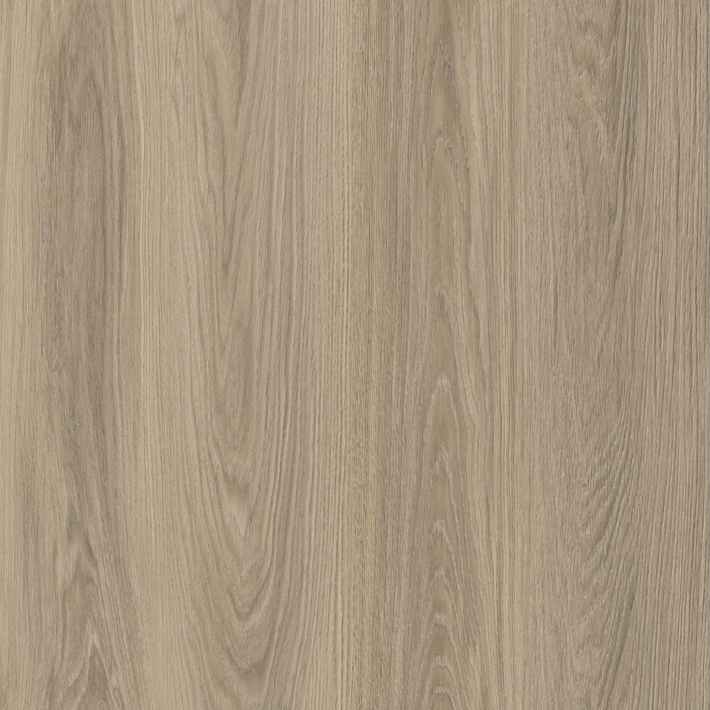 2024 High Quality Laminate Floor Indoor Plastic PVC Rigid Core Vinyl Plank SPC Flooring