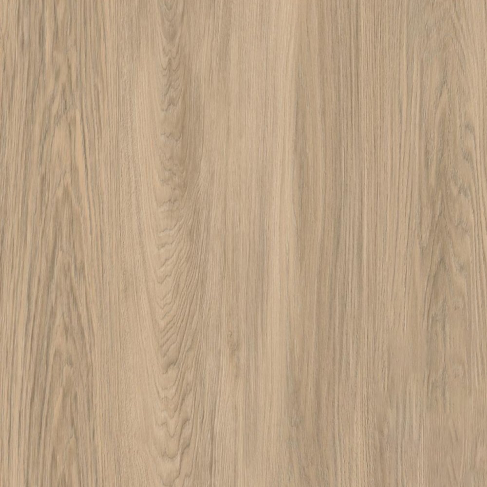 2024 High Quality Laminate Floor Indoor Plastic PVC Rigid Core Vinyl Plank SPC Flooring