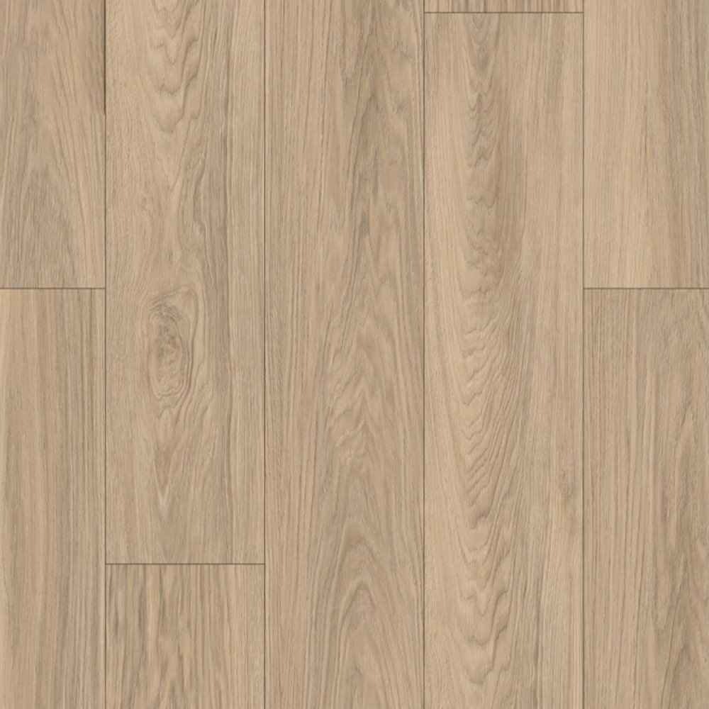 2024 High Quality Laminate Floor Indoor Plastic PVC Rigid Core Vinyl Plank SPC Flooring