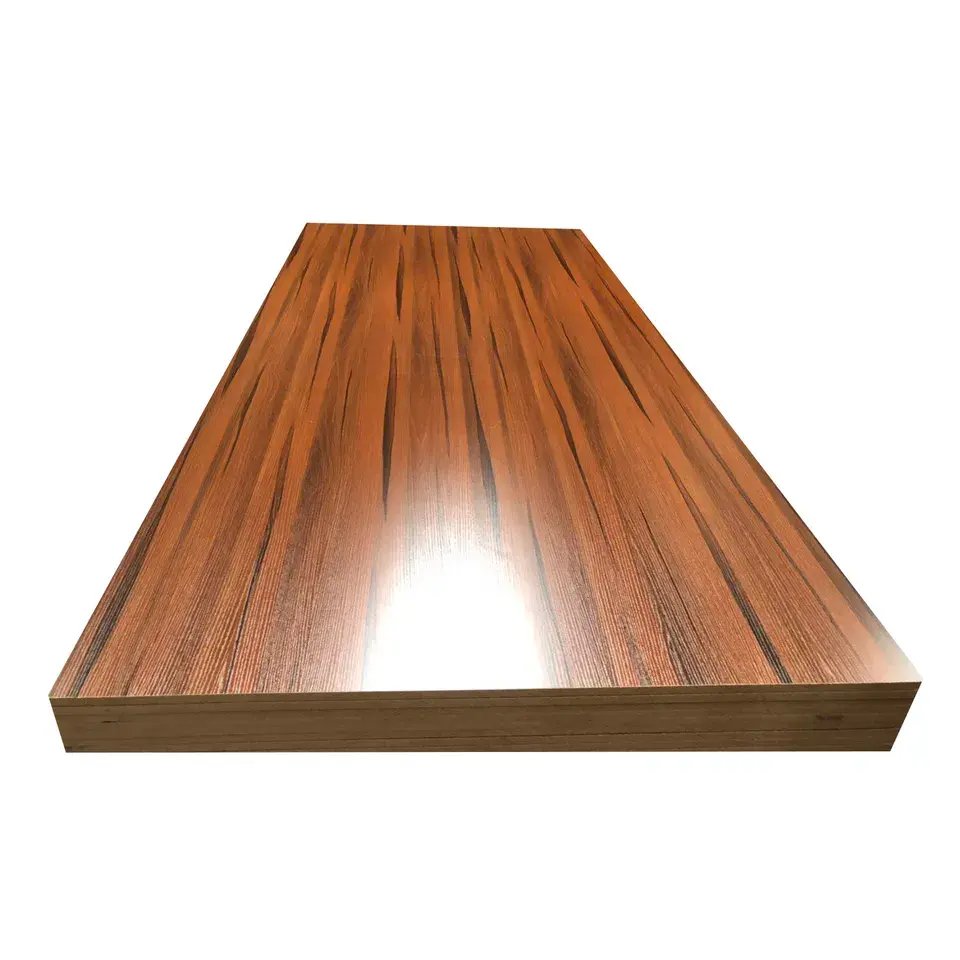 Decorative furniture grade polystyrene skirting board cheap price high durability