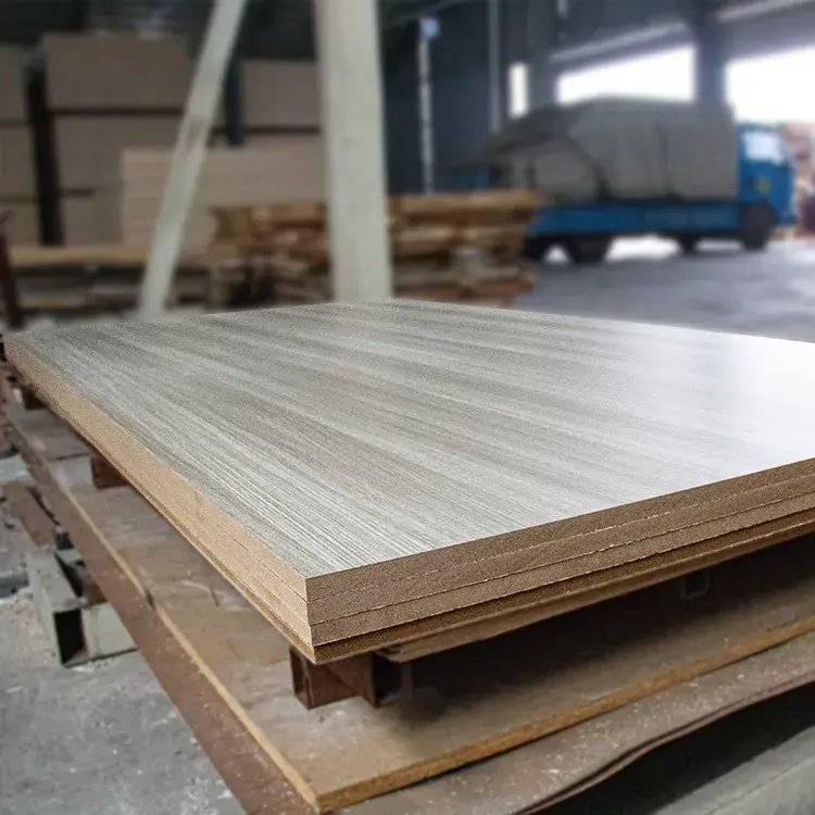 Decorative furniture grade polystyrene skirting board cheap price high durability
