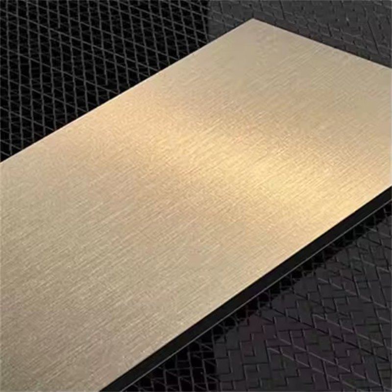 Hot New Products Premium Carbon Crystal Panel Commercial Heating Solutions And Enhanced Environmental Comfort