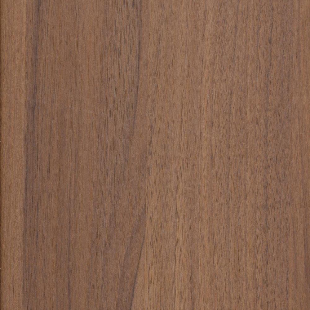 good quality furniture grade 4x8 melamine mdf board