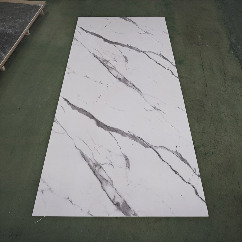 Bamboo Charcoal Fiber Wall Board Bamboo Charcoal Board Wall Panel Bamboo Wall Panel Modern