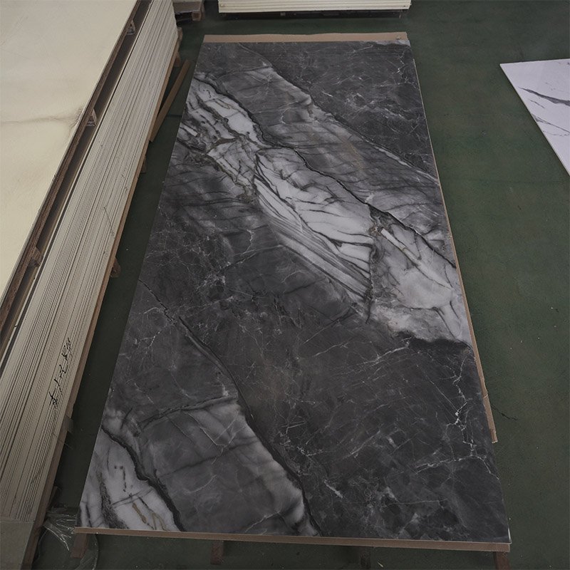 Bamboo Charcoal Fiber Wall Board Bamboo Charcoal Board Wall Panel Bamboo Wall Panel Modern