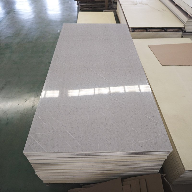 Bamboo Charcoal Fiber Wall Board Bamboo Charcoal Board Wall Panel Bamboo Wall Panel Modern