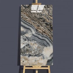 marble