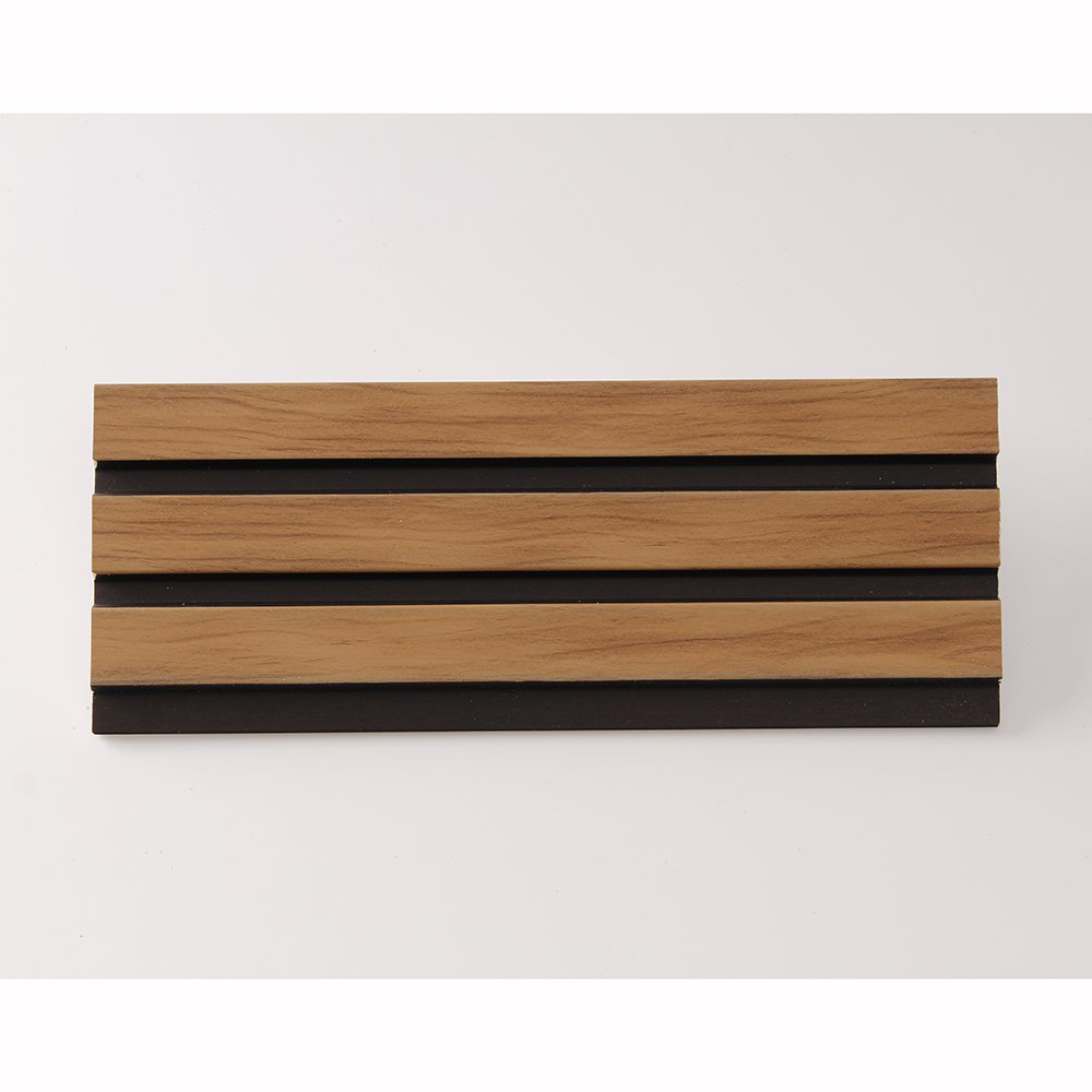 High Quality Ps Decorative Wall Panel Interior Others Board/polystyrene PS Wall Panels For Bathroom