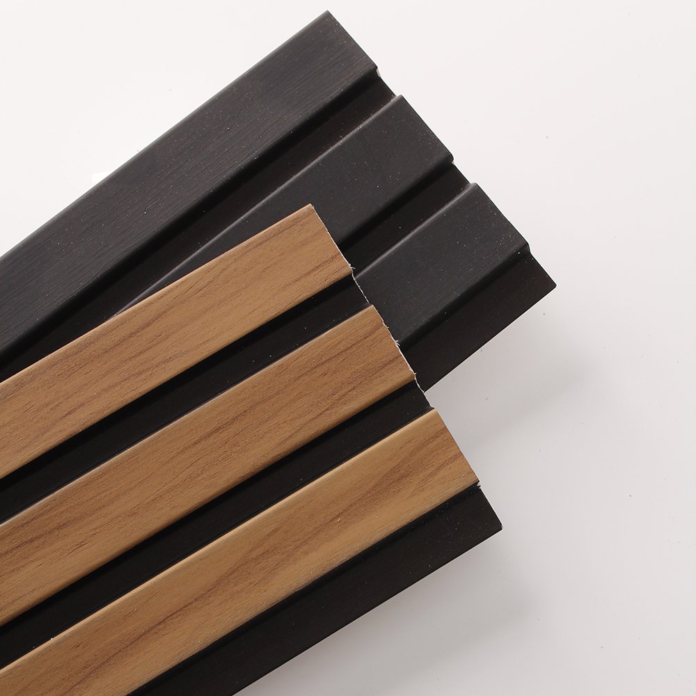 High Quality Ps Decorative Wall Panel Interior Others Board/polystyrene PS Wall Panels For Bathroom