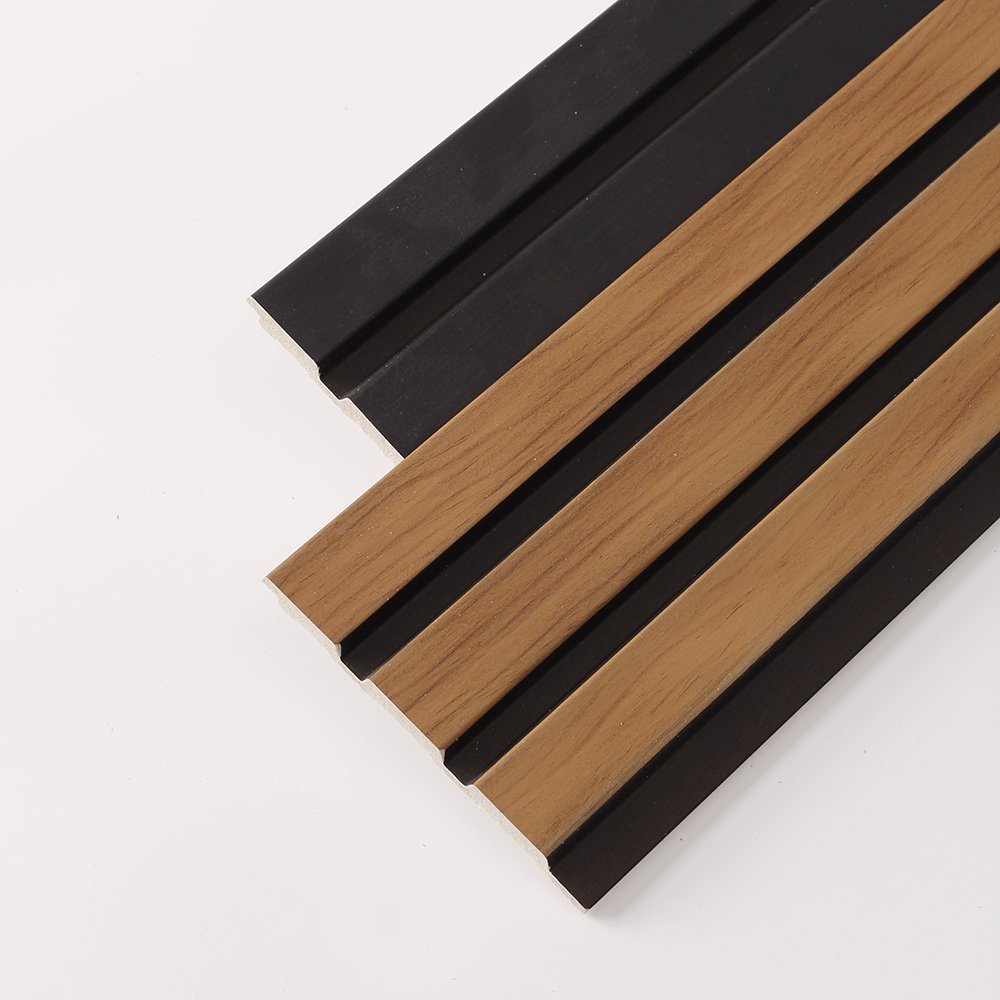 High Quality Ps Decorative Wall Panel Interior Others Board/polystyrene PS Wall Panels For Bathroom