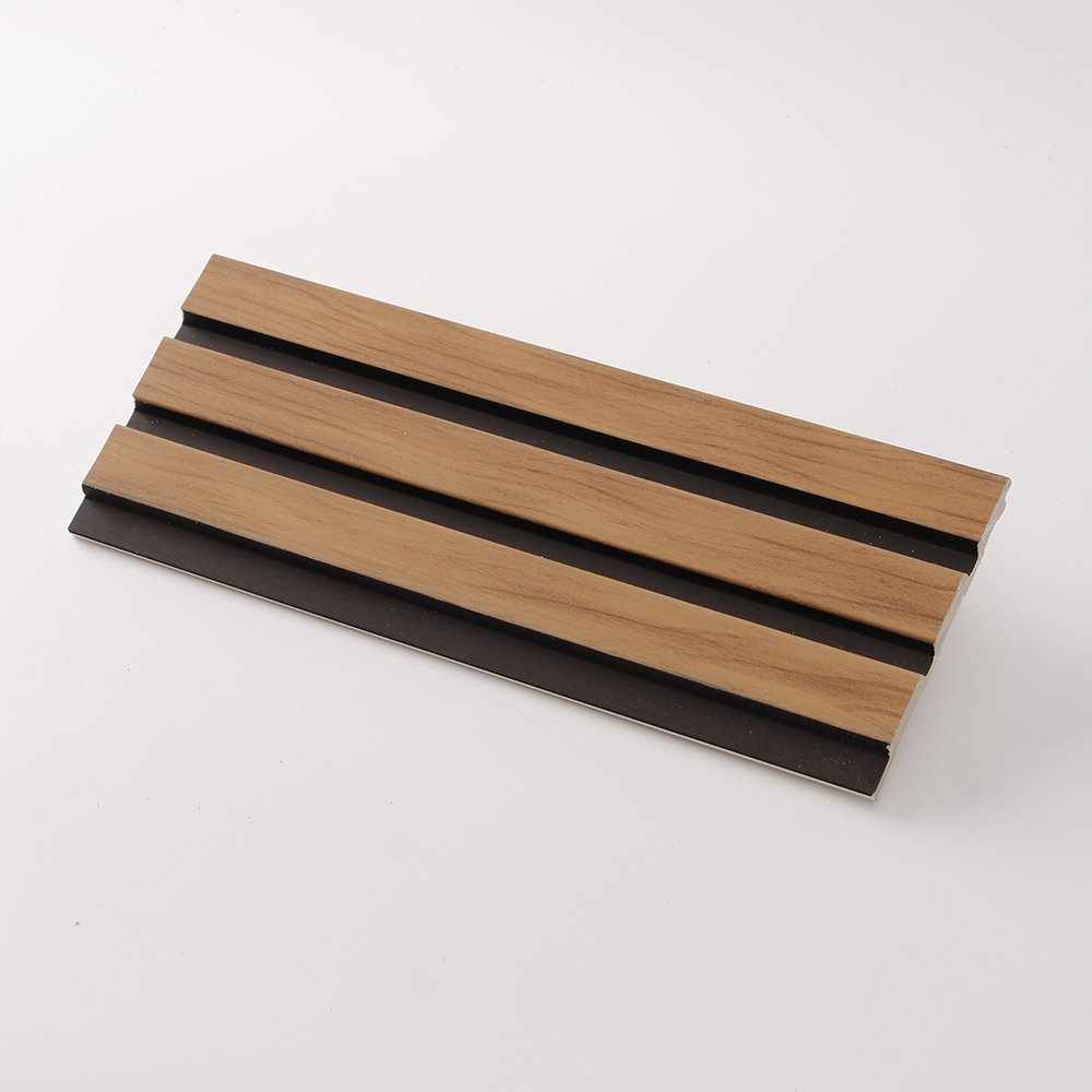 High Quality Ps Decorative Wall Panel Interior Others Board/polystyrene PS Wall Panels For Bathroom
