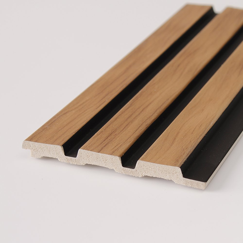 High Quality Ps Decorative Wall Panel Interior Others Board/polystyrene PS Wall Panels For Bathroom
