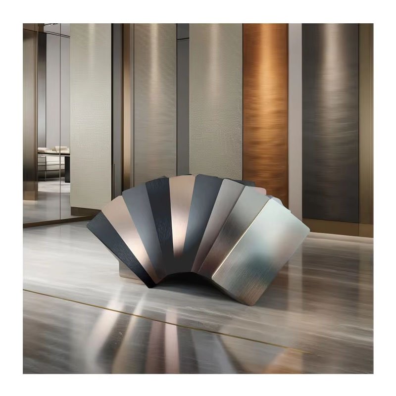 Fiber Wall Board For Interior Wall Cladding Easy To Clean Bamboo Charcoal Wood Veneer Marble Bamboo Charcoal Fiber Wall Panels
