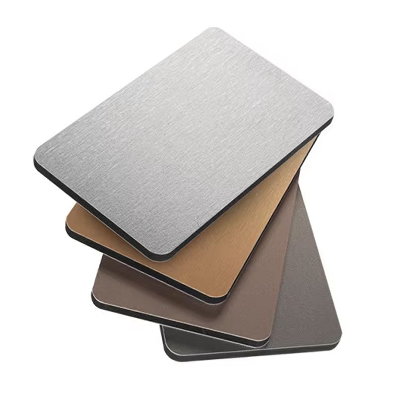 Fiber Wall Board For Interior Wall Cladding Easy To Clean Bamboo Charcoal Wood Veneer Marble Bamboo Charcoal Fiber Wall Panels