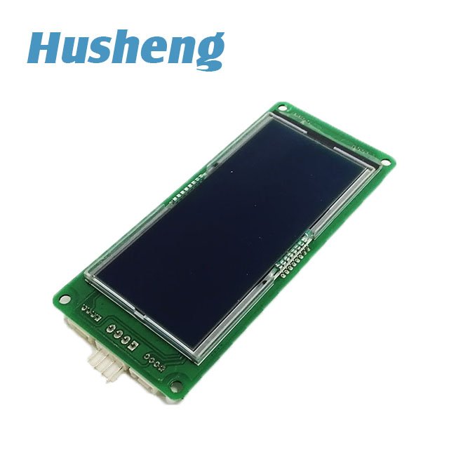 elevator display board HCB-SL-V V2.20