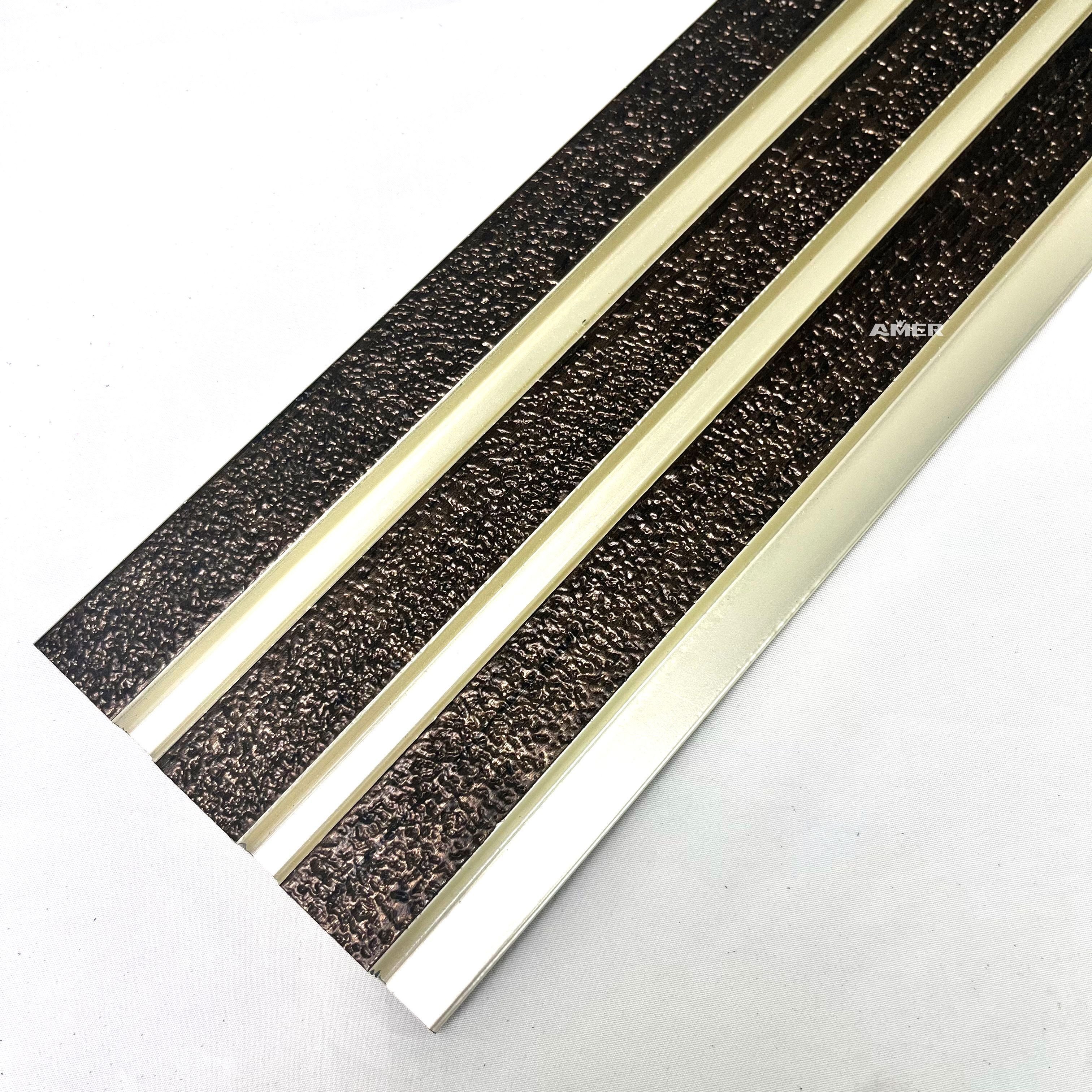 AMER FACTORY Waterproof Light Weight Ps Foam Wall Panel
