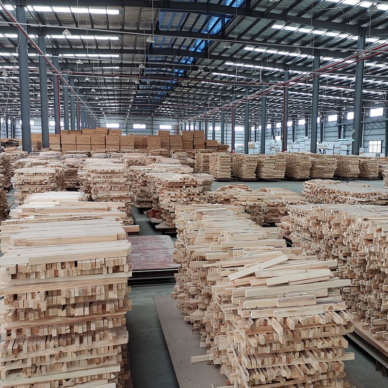 High Quality Indoor Wall Panels Wood Finish Engineered Boards Cheap Price