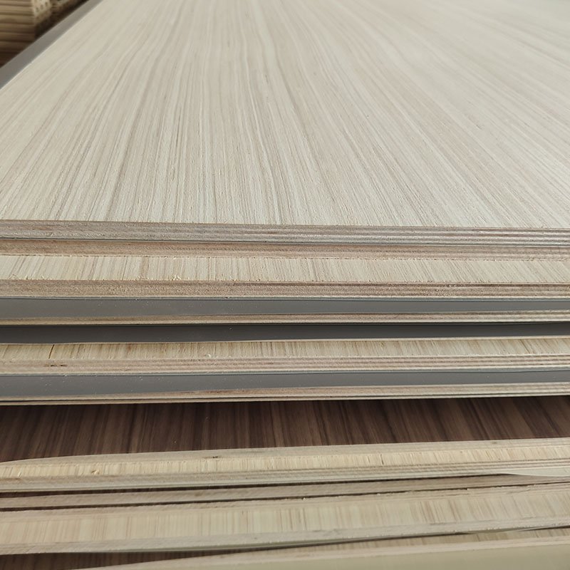 High Quality Indoor Wall Panels Wood Finish Engineered Boards Cheap Price