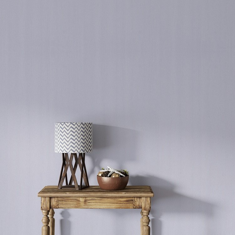 Best Price Anti-moisture Wall boards Composite Wall Panel bamboo charcoal metallic board