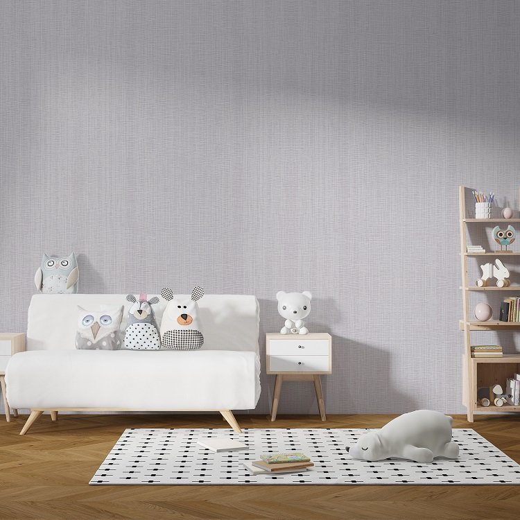 Best Price Anti-moisture Wall boards Composite Wall Panel bamboo charcoal metallic board
