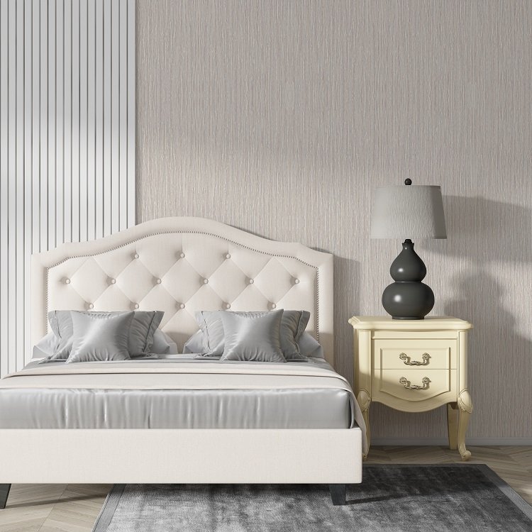 Best Price Anti-moisture Wall boards Composite Wall Panel bamboo charcoal metallic board
