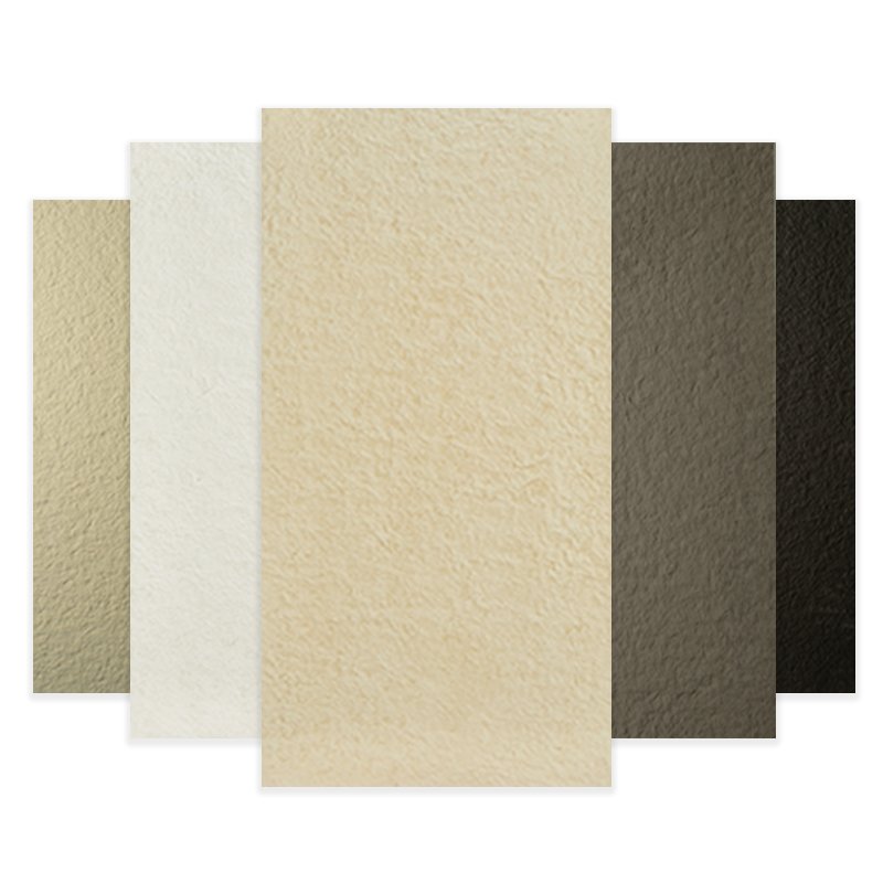 Soft Porcelain Bendable Flexible Stone Cement Board Vintage Interior Decorative Pouring Board Exterior Tile Flexible Stone