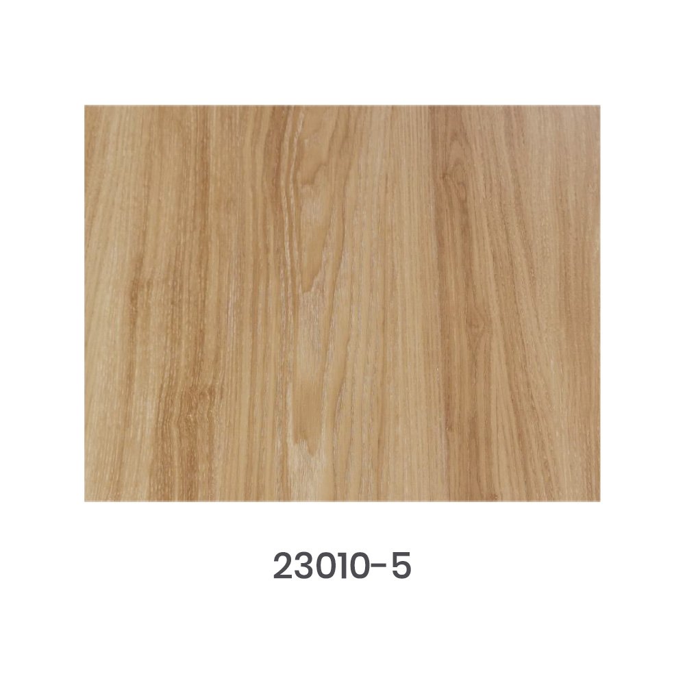Brown Wood Grain Contact Paper Wood Wallpaper Peel and Stick for Walls for Cabinets Decorative Vinyl