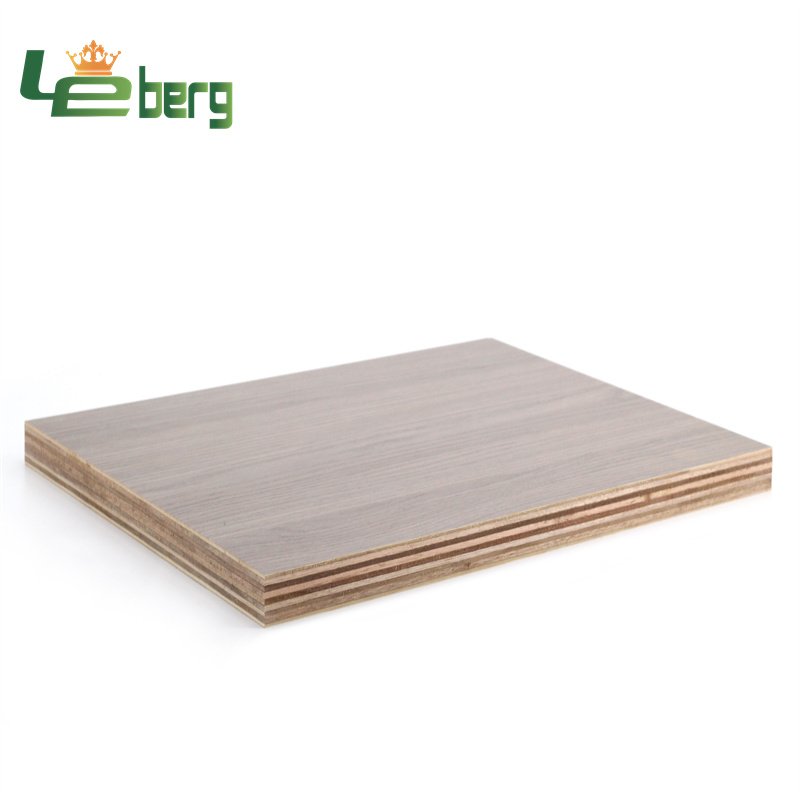 Wholesale melamine board 18mm melamine boards for decoration 4*8ft melamine laminated mdf/Particle board/plywood/Blockboard