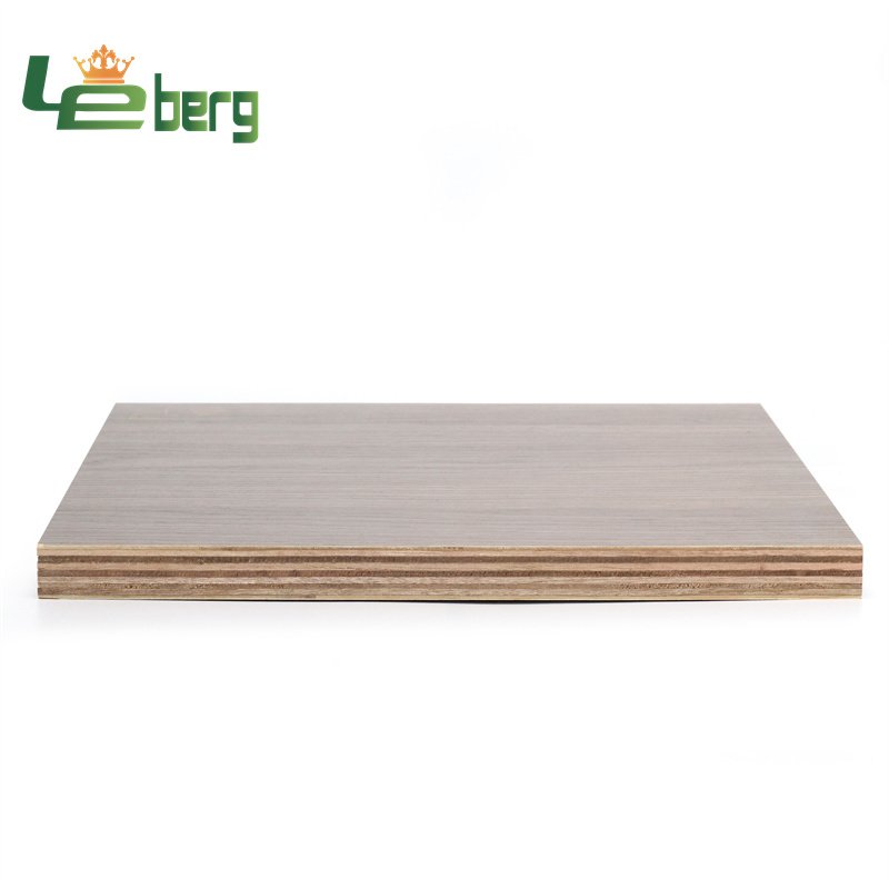 Wholesale melamine board 18mm melamine boards for decoration 4*8ft melamine laminated mdf/Particle board/plywood/Blockboard