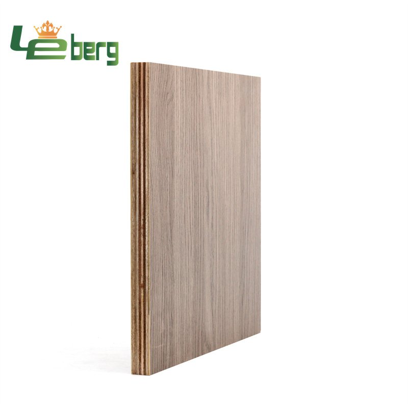 Wholesale melamine board 18mm melamine boards for decoration 4*8ft melamine laminated mdf/Particle board/plywood/Blockboard