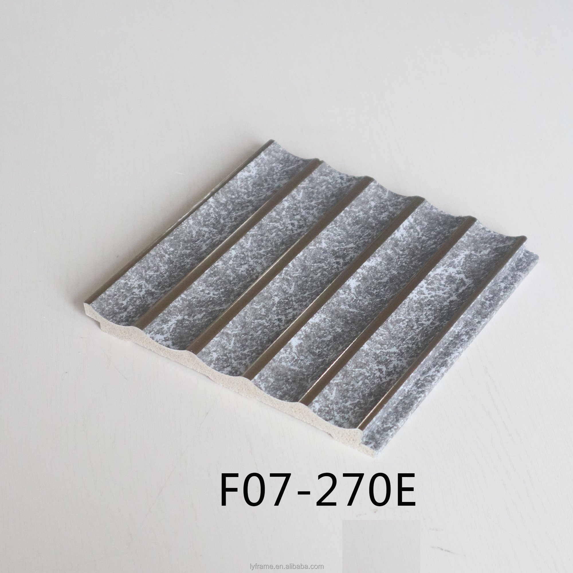 Complete Waterproof Design Many Colors Environmentally Protective Fire Source Boards for Kitchen and Other Places