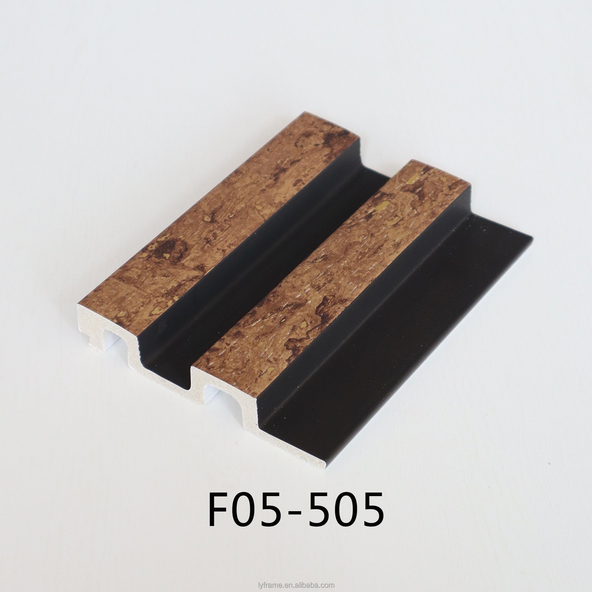 Complete Waterproof Design Many Colors Environmentally Protective Fire Source Boards for Kitchen and Other Places
