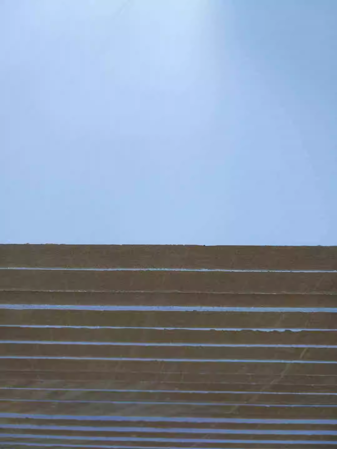 Biz Standard Plywood Single And Double White Melamine Veneer Board Density Mdf Melamine Board Wholesale Factory