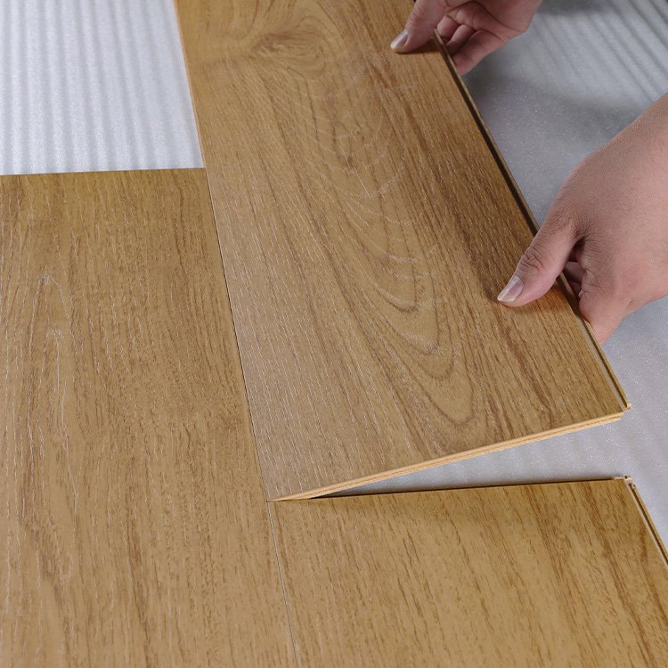 Fireproof Class A Fire Rated No Fiberglass Extreme Stability Mgo Board Floors Replace Wpc Flooring Indoor In Low Price