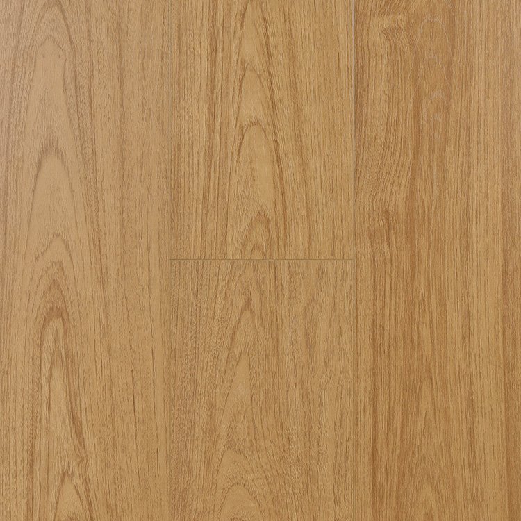 Fireproof Class A Fire Rated No Fiberglass Extreme Stability Mgo Board Floors Replace Wpc Flooring Indoor In Low Price