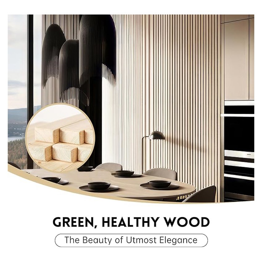 Artificial Grass Wall Backdrop Panel Green Wall For Decoration, Mdf Tv Wall Panel, Wall Panels Boards Hospital Wall Panel