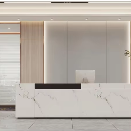 Bamboo charcoal panel wood veneer paint-free bamboo fiber integrated wall panel seamless carbon crystal board