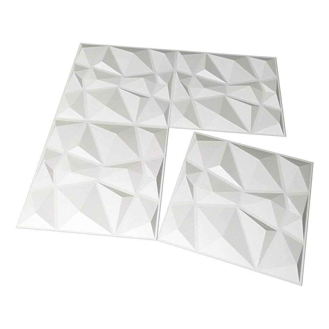 interior decorative PVC boards others wallpapers/wall panels 3d wall panel
