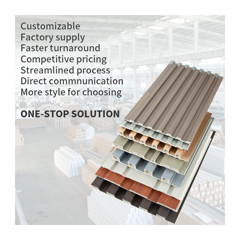 Wholesale factory direct supply UV laminated high glossy uv marble sheet for indoor use waterproof wall panel