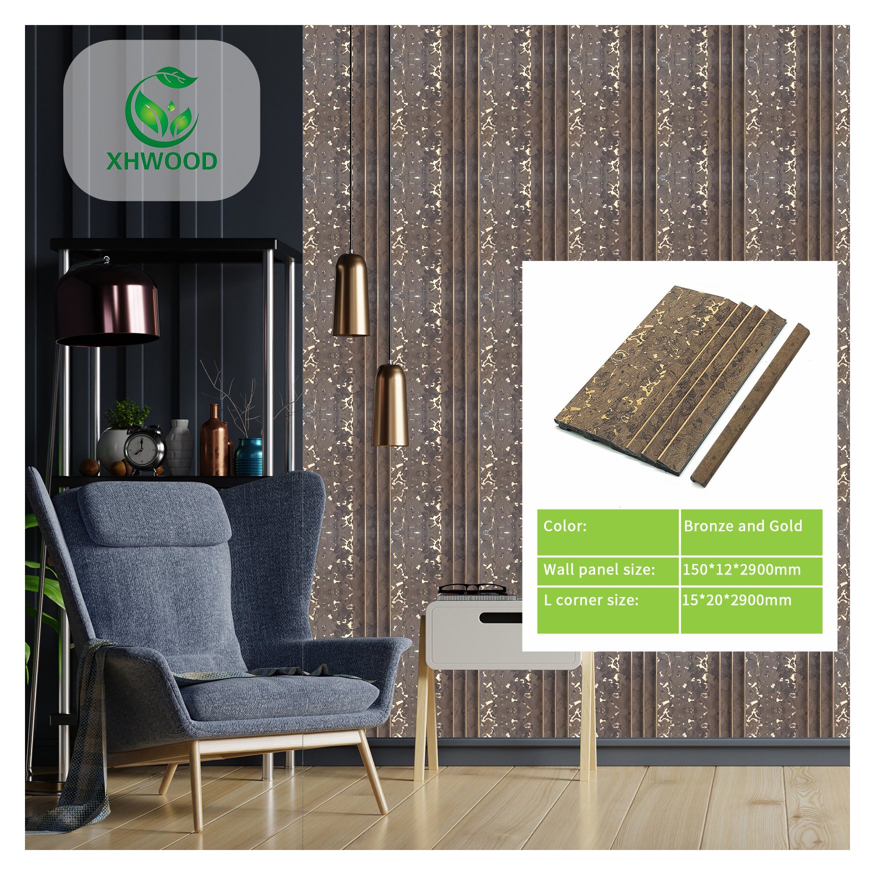 wall panel for indoor other boards innovation building materials pvc panel ps wall panel