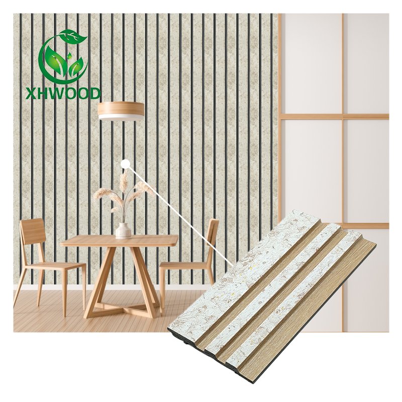 wall panel for indoor other boards innovation building materials pvc panel ps wall panel