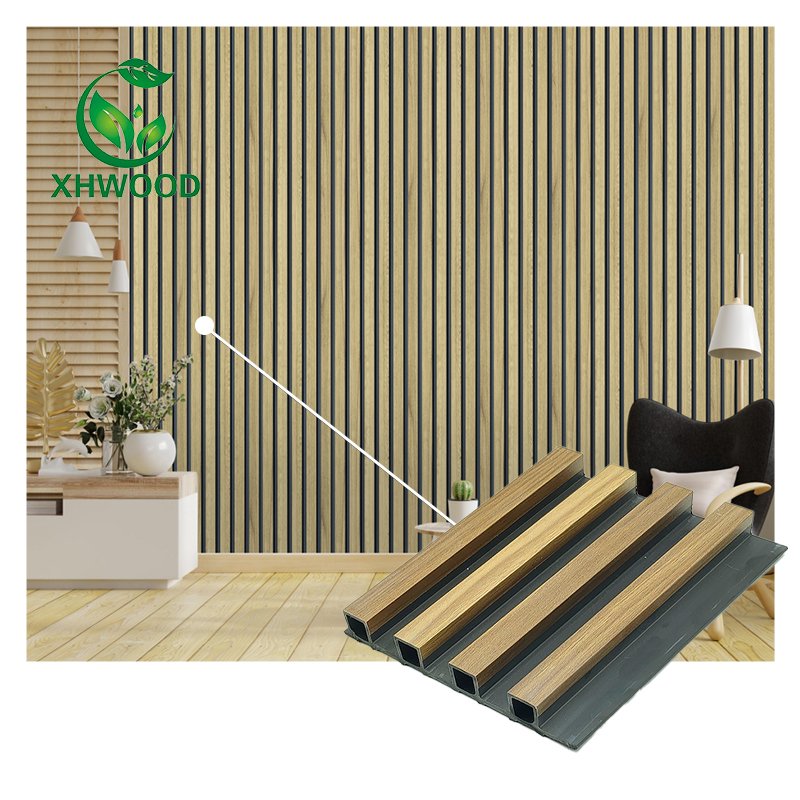 wall panel for indoor other boards innovation building materials pvc panel ps wall panel