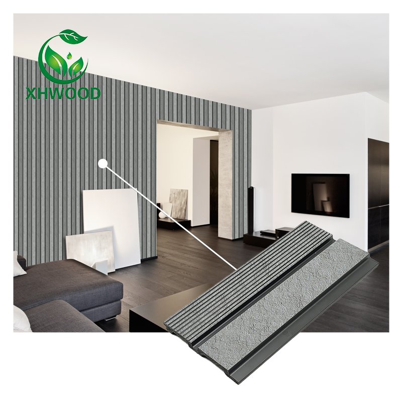 wall panel for indoor other boards innovation building materials pvc panel ps wall panel