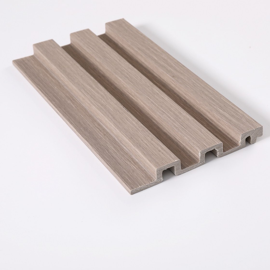 outdoor wall panels/boards wall panel outdoor wall panels/boards wall panel home decor Apartment decoration ps wall boards
