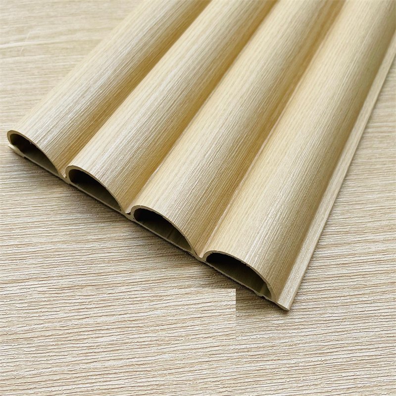 others wallpapers/wall panels wall coating clock sticker boards
